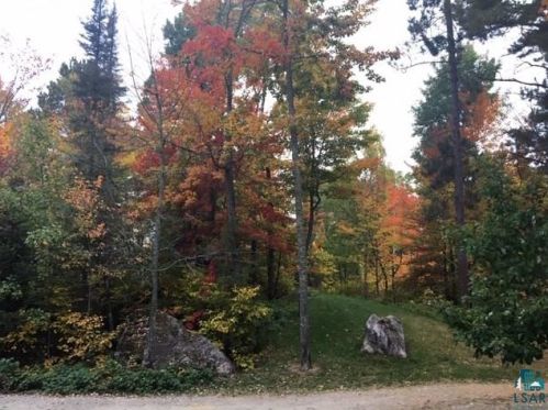 1118 Ringrock Rd, Ely MN 55731-8235 exterior