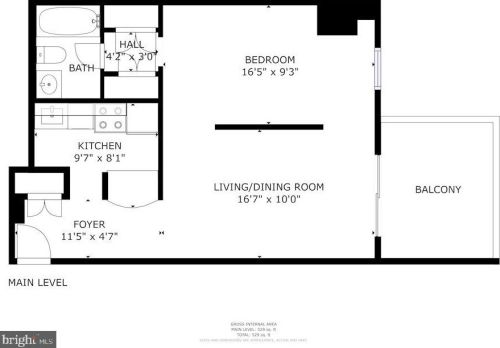 1718 P St, Washington DC 20036-1304 exterior