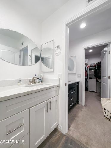 5239 Perkins Rd, Oxnard CA 93033-8358 exterior