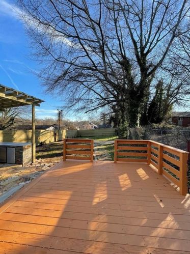 1162 Greenwich St, Atlanta GA  30310-1760 exterior