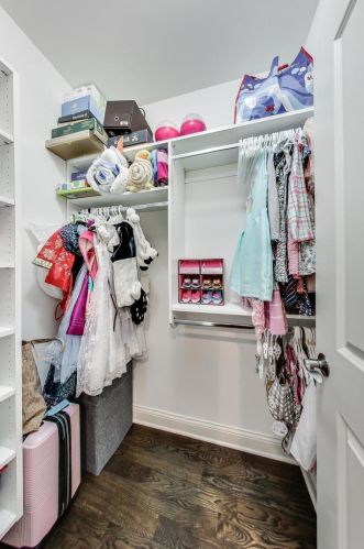 2236 Fletcher St, Chicago IL 60634-4033 exterior