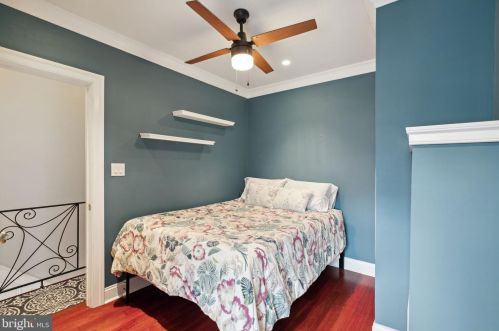 208 Mckean St, Philadelphia PA 19148-2646 exterior