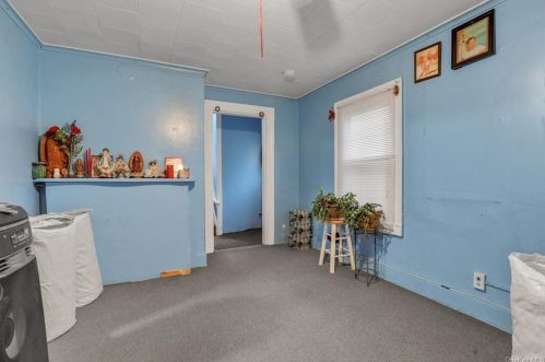 60 Noxon St, Poughkeepsie NY 12601-4130 exterior