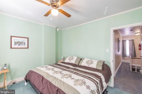 430 Leverington Ave, Philadelphia PA 19128-3315 exterior