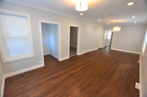 1837 Central Ave, Chicago IL 60804-2232 exterior