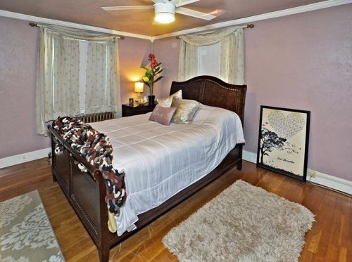 2124 Lloyd Ave, Pittsburgh PA 15218-2250 exterior