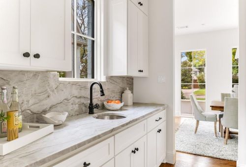 4610 Amherst Ave, Dallas TX 75235-3108 exterior