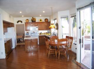 14408 12th St, Phoenix AZ  85022-4404 exterior