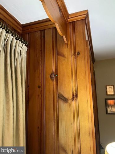 301 Seymour Ave, Saint Michaels MD 21663-2932 exterior