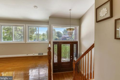 11705 Orebaugh Ave, Silver Spring, MD 20902-2864