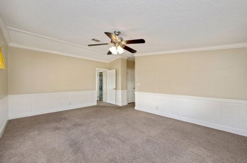 1102 Girl Scout Rd, Defuniak Springs FL 32433-6798 exterior