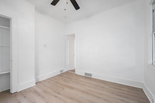 138 Rockwood Ave, Pittsburgh PA 15234-1303 exterior