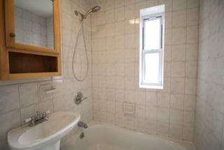 1108 Bushwick Ave, Brooklyn NY  11221-4803 exterior