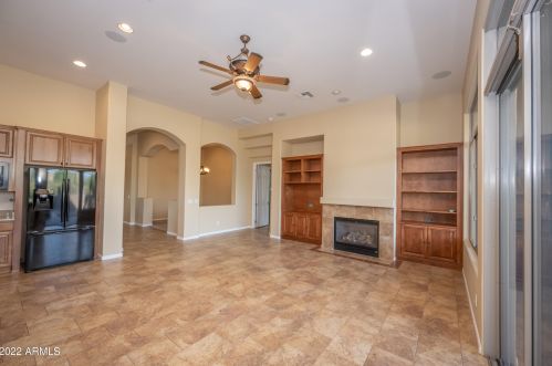 21907 36th St, Phoenix AZ  85050-7387 exterior