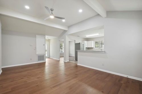 1406 Cartecay Dr, Atlanta GA  30319-3404 exterior