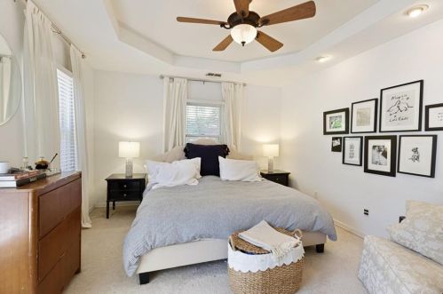 962 Cardova Dr, Atlanta GA 30324-4213 exterior