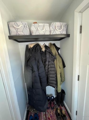 35 Washington Ave, Portland, ME 04106-6730