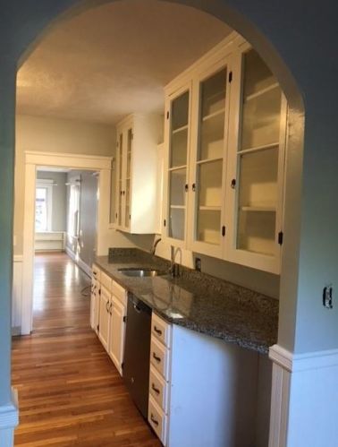 103 Butler Ave, Providence RI  02906-5102 exterior