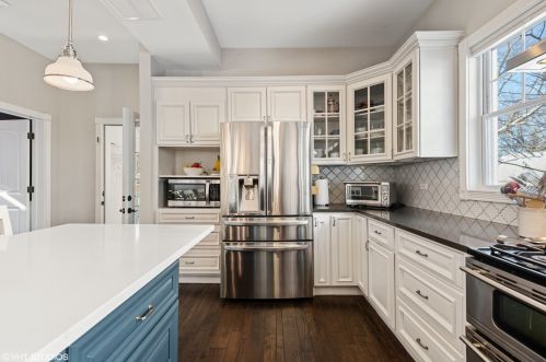 3812 Kildare Ave, Chicago IL 60641-3047 exterior