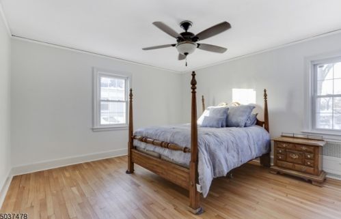 45 Midland Blvd, Maplewood NJ 07040-1724 exterior