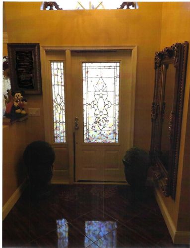 8862 Jaspers Dr, Boynton Beach FL 33472-2435 exterior