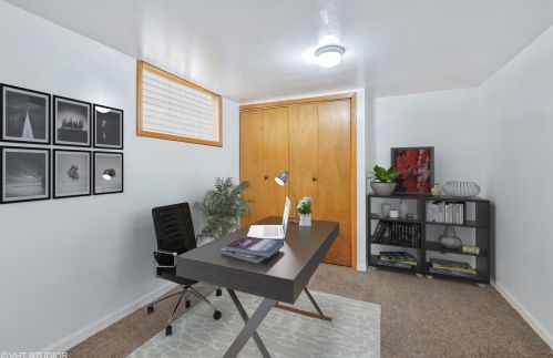 3918 104th St, Chicago IL 60628-2858 exterior