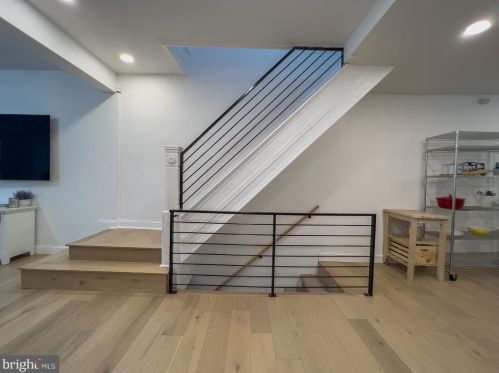 902 29 St, Philadelphia PA 19132-3020 exterior