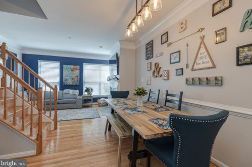 164 Comay Ter, Alexandria, VA 22304-7714