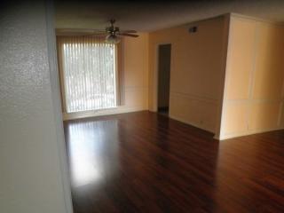 4702 Cashel Cir, Houston TX  77069-3553 exterior