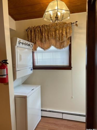 1889 Joshuas Path, Central Islip NY  11722-1816 exterior