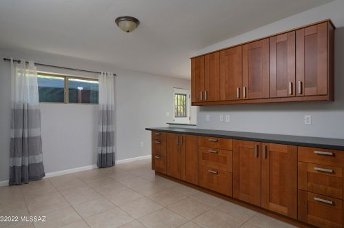 4950 Bermuda St, Tucson AZ 85712-2020 exterior