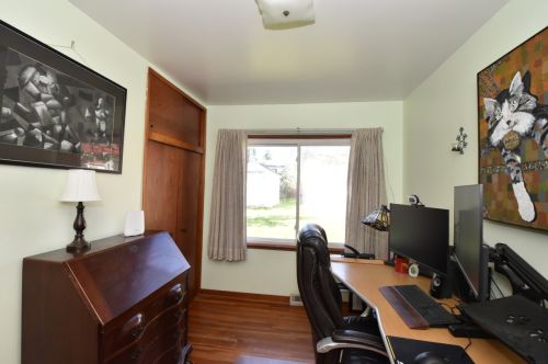 4145 Packard Ave, Milwaukee WI 53235-5544 exterior