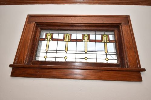 1734 65, Milwaukee WI 53213-4021 exterior