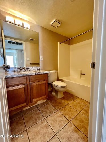 7757 19th Ln, Phoenix AZ  85021-6981 exterior