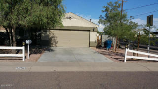 3559 Cheery Lynn Rd, Phoenix, AZ 85018-6221