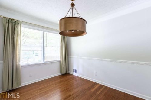 2524 Midvale Ct, Tucker GA  30084-3348 exterior