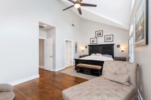 2464 Brookhaven Hts Ct, Atlanta GA 30319-5243 exterior