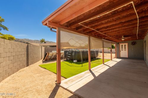 1829 Ardmore Dr, Phoenix AZ  85042-8038 exterior