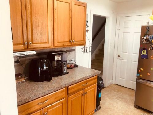 9 Jackson Rd, Poughkeepsie NY 12603-5825 exterior