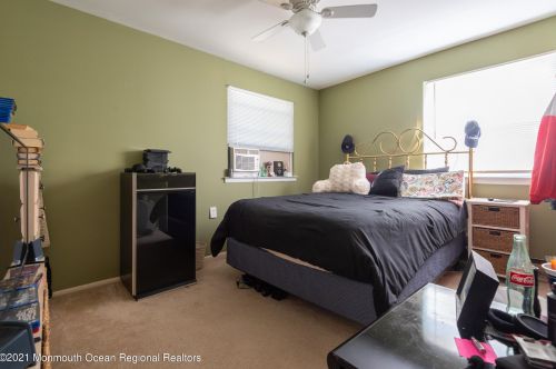 141 Constitution Blvd, Lakehurst NJ 08759-1783 exterior