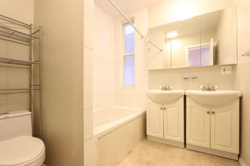 1615 Morgan St, Chicago IL 60827-6225 exterior