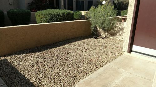 20234 21st Dr, Phoenix AZ  85027-3468 exterior