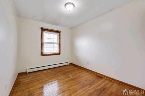 783 Robbins St, Perth Amboy NJ 08861-1708 exterior