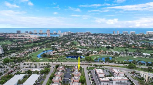 1251 Federal Hwy, Boca Raton FL 33432-7396 exterior