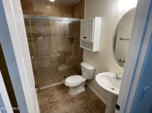 29622 21st Dr, Phoenix AZ  85085-2732 exterior