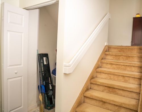 504 11 Ave, Boynton Beach FL 33435-3053 exterior