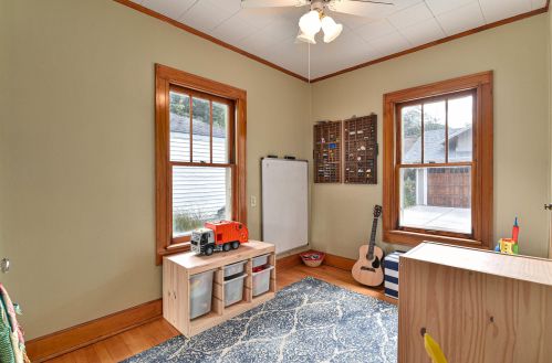 622 67, Milwaukee WI 53213-3953 exterior