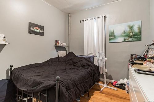 585 Van Nest Ave, Bronx NY 10462-3937 exterior