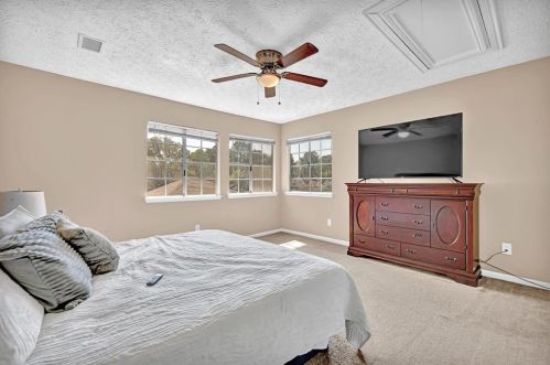 5510 Vlg Spg Dr, Humble TX 77339-1248 exterior