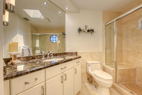 22700 Caravelle Cir, Boca Raton FL  33433-5926 exterior